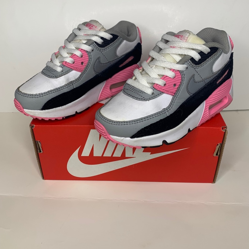 Nike Air max